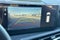 2026 Hyundai SANTA FE HYBRID SE FWD