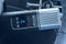 2026 Hyundai SANTA FE HYBRID SE FWD