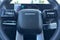2026 Hyundai SANTA FE HYBRID SE FWD