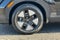 2026 Hyundai SANTA FE HYBRID SE FWD