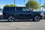 2026 Hyundai SANTA FE HYBRID SE FWD