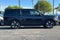 2026 Hyundai SANTA FE HYBRID SE FWD