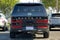 2026 Hyundai SANTA FE HYBRID SE FWD