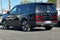 2026 Hyundai SANTA FE HYBRID SE FWD