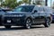 2026 Hyundai SANTA FE HYBRID SE FWD
