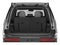 2026 Hyundai SANTA FE HYBRID SE FWD