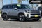 2026 Hyundai SANTA FE HYBRID SE FWD