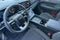 2026 Hyundai SANTA FE HYBRID SE FWD