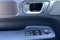 2026 Hyundai SANTA FE HYBRID SE FWD