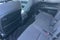 2026 Hyundai SANTA FE HYBRID SE FWD