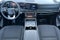 2026 Hyundai SANTA FE HYBRID SE FWD