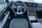2026 Hyundai SANTA FE HYBRID SE FWD