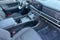 2026 Hyundai SANTA FE HYBRID SE FWD
