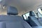 2026 Hyundai SANTA FE HYBRID SE FWD