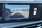 2026 Hyundai SANTA FE HYBRID SE FWD