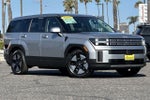 2026 Hyundai SANTA FE HYBRID SE FWD