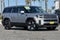 2026 Hyundai SANTA FE HYBRID SE FWD