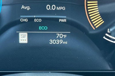 2026 Hyundai SANTA FE HYBRID SE FWD