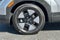 2026 Hyundai SANTA FE HYBRID SE FWD