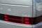 2026 Hyundai SANTA FE HYBRID SE FWD