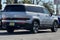 2026 Hyundai SANTA FE HYBRID SE FWD