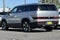 2026 Hyundai SANTA FE HYBRID SE FWD