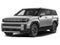 2026 Hyundai SANTA FE HYBRID SE FWD