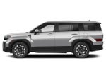 2026 Hyundai SANTA FE HYBRID SE FWD