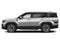 2026 Hyundai SANTA FE HYBRID SE FWD