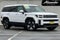 2026 Hyundai SANTA FE HYBRID SE FWD