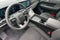 2026 Hyundai SANTA FE HYBRID SE FWD