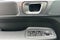 2026 Hyundai SANTA FE HYBRID SE FWD