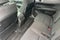 2026 Hyundai SANTA FE HYBRID SE FWD
