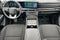 2026 Hyundai SANTA FE HYBRID SE FWD