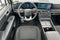 2026 Hyundai SANTA FE HYBRID SE FWD