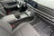 2026 Hyundai SANTA FE HYBRID SE FWD