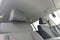 2026 Hyundai SANTA FE HYBRID SE FWD