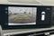 2026 Hyundai SANTA FE HYBRID SE FWD