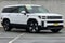2026 Hyundai SANTA FE HYBRID SE FWD