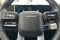 2026 Hyundai SANTA FE HYBRID SE FWD