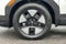 2026 Hyundai SANTA FE HYBRID SE FWD