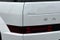 2026 Hyundai SANTA FE HYBRID SE FWD