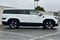 2026 Hyundai SANTA FE HYBRID SE FWD