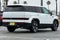 2026 Hyundai SANTA FE HYBRID SE FWD