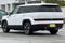 2026 Hyundai SANTA FE HYBRID SE FWD