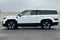 2026 Hyundai SANTA FE HYBRID SE FWD