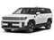 2026 Hyundai SANTA FE HYBRID SE FWD