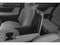 2026 Hyundai SANTA FE HYBRID SE FWD