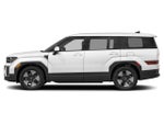 2026 Hyundai SANTA FE HYBRID SE FWD