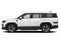 2026 Hyundai SANTA FE HYBRID SE FWD